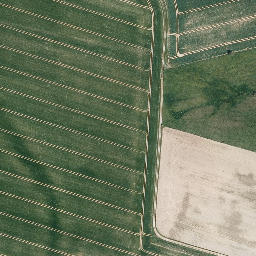 Satellite imagery of Heidberg, DE