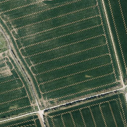 Satellite imagery of Klei, DE