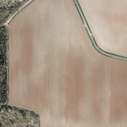 Satellite imagery of Hollberg, DE