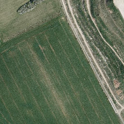 Satellite imagery of Egelskopf, DE