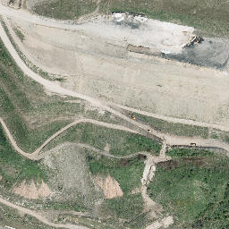 Satellite imagery of Egelskopf, DE