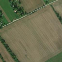 Satellite imagery of Reinhardberg, DE