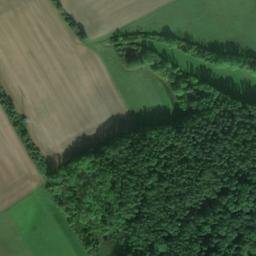 Satellite imagery of Reinhardberg, DE