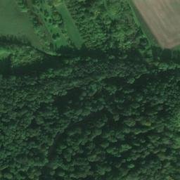 Satellite imagery of Reinhardberg, DE