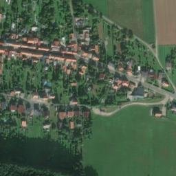 Satellite imagery of Burg Lohra, DE