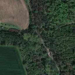 Satellite imagery of Heiligeberg, DE