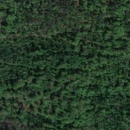 Satellite imagery of Heiligeberg, DE