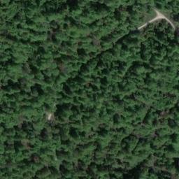 Satellite imagery of Mittelberg, DE