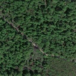 Satellite imagery of Mittelberg, DE