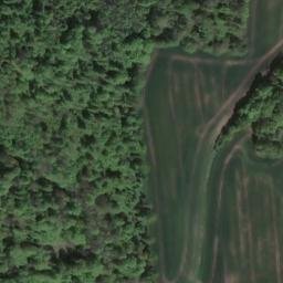 Satellite imagery of Ameisenkopf, DE