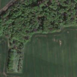 Satellite imagery of Schönberg, DE