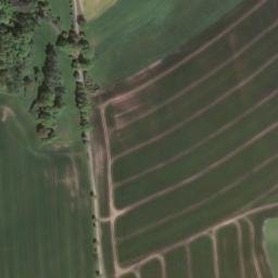 Satellite imagery of Schönberg, DE