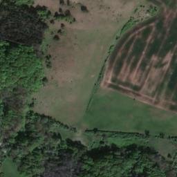 Satellite imagery of Heidenmaul, DE