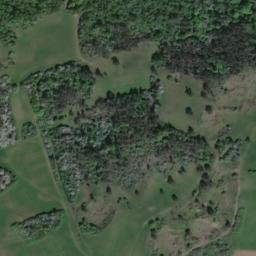 Satellite imagery of Stöckei, DE