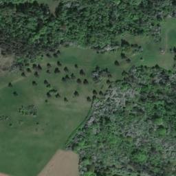 Satellite imagery of Stöckei, DE