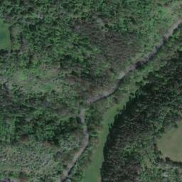 Satellite imagery of Stöckei, DE