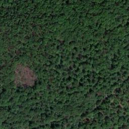 Satellite imagery of Altendorfer Klippen, DE