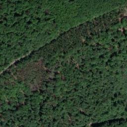 Satellite imagery of Altendorfer Klippen, DE