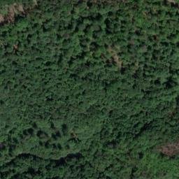 Satellite imagery of Altendorfer Klippen, DE