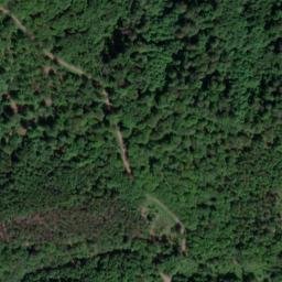 Satellite imagery of Tannenberg, DE