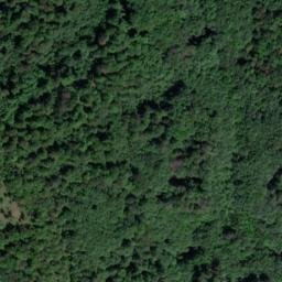 Satellite imagery of Tannenberg, DE
