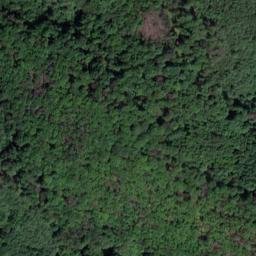 Satellite imagery of Tannenberg, DE