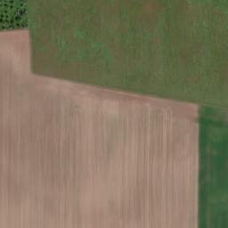 Satellite imagery of Hutberg, DE