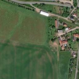 Satellite imagery of Hutberg, DE