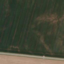 Satellite imagery of Helmberg, DE