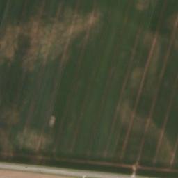 Satellite imagery of Helmberg, DE