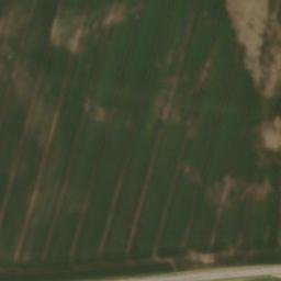 Satellite imagery of Helmberg, DE