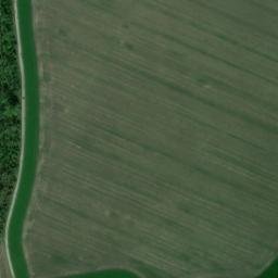 Satellite imagery of Bornhöck, DE