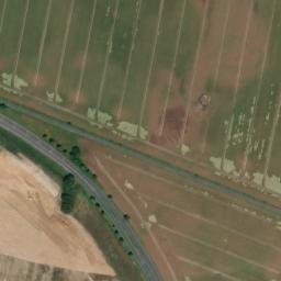 Satellite imagery of Galgenberg, DE