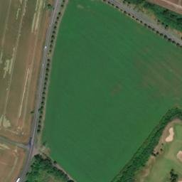 Satellite imagery of Galgenberg, DE