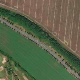 Satellite imagery of Galgenberg, DE