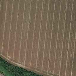 Satellite imagery of Markstein, DE