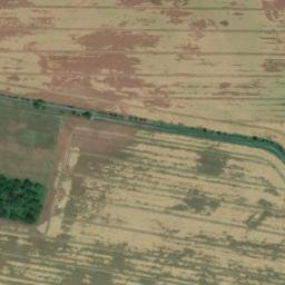 Satellite imagery of Wachtelberg, DE