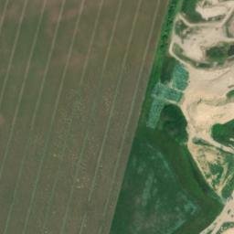 Satellite imagery of Wachtelberg, DE