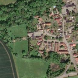 Satellite imagery of Wachberg, DE