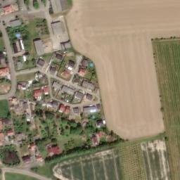 Satellite imagery of Wachberg, DE