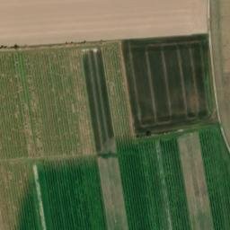 Satellite imagery of Wachberg, DE