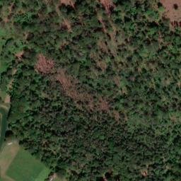 Satellite imagery of Löbenberg, DE