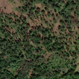 Satellite imagery of Löbenberg, DE