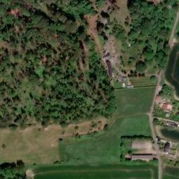 Satellite imagery of Löbenberg, DE
