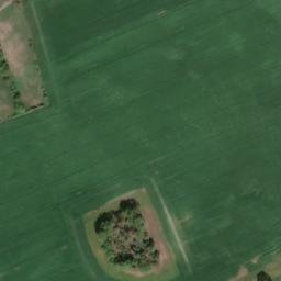 Satellite imagery of Scharfenberg, DE
