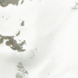 Satellite imagery of Broad Peak, CA