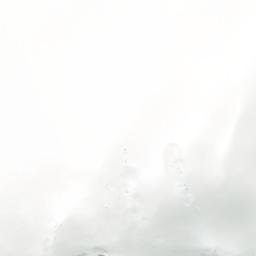 Satellite imagery of Trylon Peak, CA