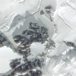 Satellite imagery of Mount Bell, CA