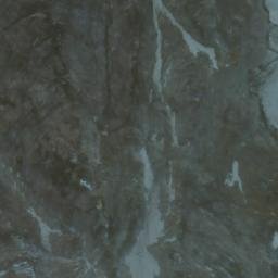 Satellite imagery of Mount Hickson, CA