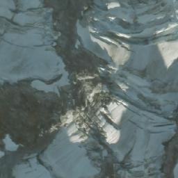 Satellite imagery of Mount Hickson, CA